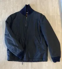 2026年最新】テンダーロイン ma-1の人気アイテム - メルカリ