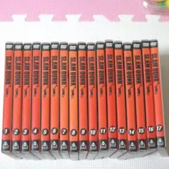 2026年最新】スラムダンク dvd全巻の人気アイテム - メルカリ