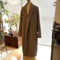 2026年最新】seeall レザーの人気アイテム - メルカリ