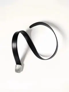 2026年最新】vujade ベルトの人気アイテム - メルカリ