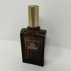 2026年最新】アラミス900ハーバルの人気アイテム - メルカリ