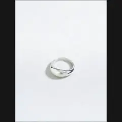 2026年最新】ox jewelry リングの人気アイテム - メルカリ