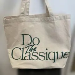 2026年最新】a.presse バッグの人気アイテム - メルカリ