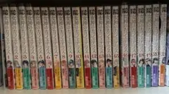 2026年最新】女神のカフェテラス 初版 全巻の人気アイテム - メルカリ