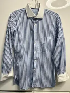 2026年最新】hilditch keyの人気アイテム - メルカリ