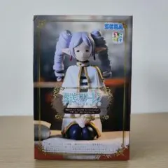 2026年最新】縦ロール フリーレンの人気アイテム - メルカリ