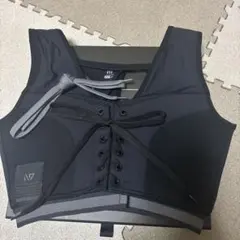2026年最新】N7スポーツブラの人気アイテム - メルカリ