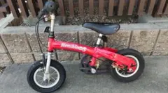 2026年最新】へんしんバイクsの人気アイテム - メルカリ