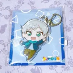 2026年最新】ストグラ救急隊の人気アイテム - メルカリ