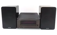 2026年最新】onkyo cr-u5の人気アイテム - メルカリ