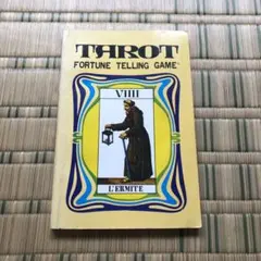 2026年最新】決定版！スピリチュアルタロット入門の人気アイテム