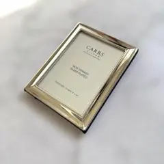 2026年最新】carrs フォトフレームの人気アイテム - メルカリ