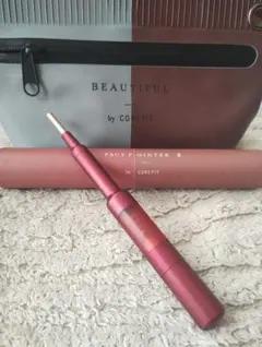 2026年最新】コアフィット バスコンボの人気アイテム - メルカリ