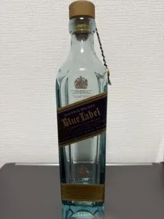 2026年最新】ジョニーウォーカーブルーラベル 空瓶の人気アイテム