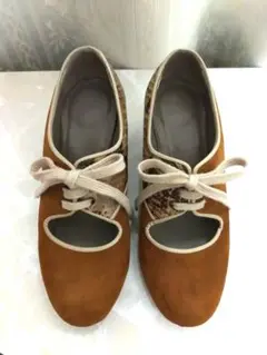 2026年最新】フラメンコシューズセノビージャの人気アイテム - メルカリ