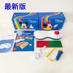 2026年最新】プレイメイトエアーの人気アイテム - メルカリ