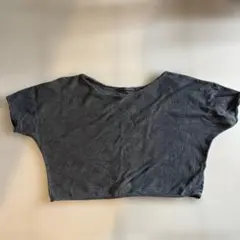 2026年最新】salsation サルセーションの人気アイテム - メルカリ