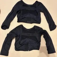 2026年最新】アミュレット 圧迫着の人気アイテム - メルカリ