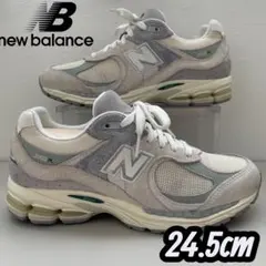 2026年最新】2002REKの人気アイテム - メルカリ