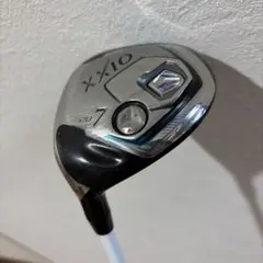 2026年最新】ゼクシオ8 レフティの人気アイテム - メルカリ