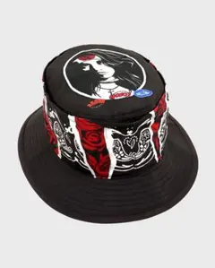 2026年最新】チャレンジャー ハットの人気アイテム - メルカリ