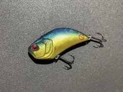 2026年最新】RAID JAPANの人気アイテム - メルカリ