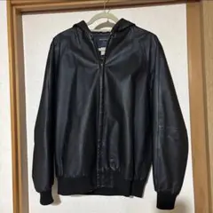 2026年最新】Wool rich レザージャケット・ライダースの人気アイテム