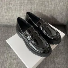 2026年最新】東原亜希の人気アイテム - メルカリ