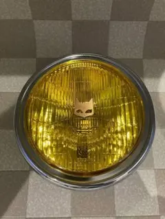 2026年最新】シビエヘッドライトの人気アイテム - メルカリ