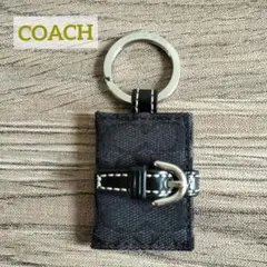 2026年最新】コーチ キーホルダー 手帳の人気アイテム - メルカリ