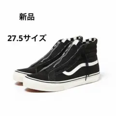 2026年最新】vans nonnativeの人気アイテム - メルカリ