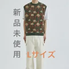 2026年最新】ttt msw ベストの人気アイテム - メルカリ