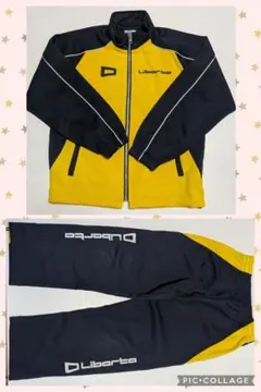 2026年最新】リベルタ ジャージ 140の人気アイテム - メルカリ