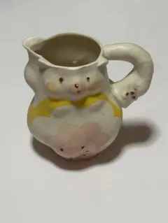 2026年最新】増田光 くまの人気アイテム - メルカリ