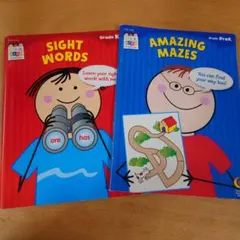 2026年最新】CTP絵本の人気アイテム - メルカリ