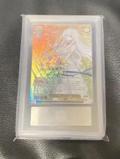 2026年最新】ベルファスト secの人気アイテム - メルカリ