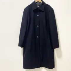 2026年最新】HIROKO KOSHINO ロングコートの人気アイテム - メルカリ