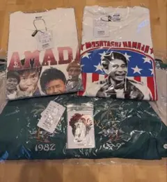 2026年最新】アマジャン xxlの人気アイテム - メルカリ