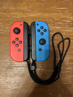 2026年最新】switch ジャンク 本体の人気アイテム - メルカリ