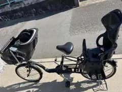 2026年最新】電動アシスト自転車ジャンクの人気アイテム - メルカリ