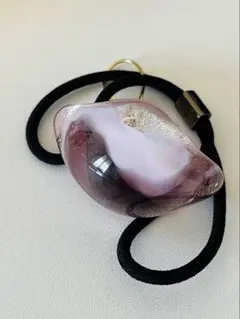 2026年最新】コレットマルーフ グラスポニーの人気アイテム - メルカリ