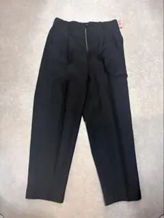 2026年最新】田中オムの人気アイテム - メルカリ