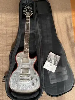 2026年最新】ゼマイティスの人気アイテム - メルカリ