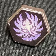 2026年最新】ベイブレードメタルファイトの人気アイテム - メルカリ