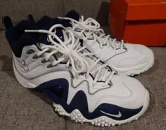 2026年最新】田臥勇太 バッシュの人気アイテム - メルカリ