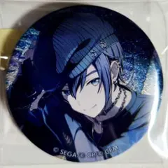 2026年最新】kaito グリッター缶バッジの人気アイテム - メルカリ