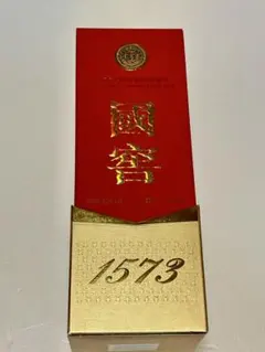 2026年最新】国窖1573の人気アイテム - メルカリ