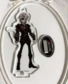 2026年最新】患者 第五人格の人気アイテム - メルカリ