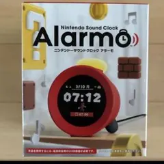 2026年最新】任天堂 アラーモの人気アイテム - メルカリ