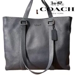 2026年最新】C8157の人気アイテム - メルカリ